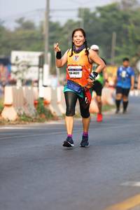 BIB: 46372
                            <button type="button" onclick="openModal(9312427)" class="btn btn-primary btn-sm float-right btn-popup" data-toggle="modal" data-target=".modal-high-quality">
                        <i class="fas fa-shopping-cart"></i> Add to Cart
                    </button>
                                            <button type="button" onclick="isThisMe(9312427, true)" class="btn btn-success btn-sm float-right btn-popup btn-isme hidden" data-toggle="tooltip" data-placement="bottom" title="นี่คือรูปของคุณใช่ไหม คลิกที่นี่เพื่อเอาเข้าอัลบั้ม">
                        <i class="fas fa-plus"></i> Add to album
                    </button>
                    <button type="button" onclick="isThisMe(9312427, false)" class="btn btn-warning btn-sm float-right btn-popup btn-isnotme hidden">
                        <i class="fas fa-ban"></i> Remove from album
                    </button>